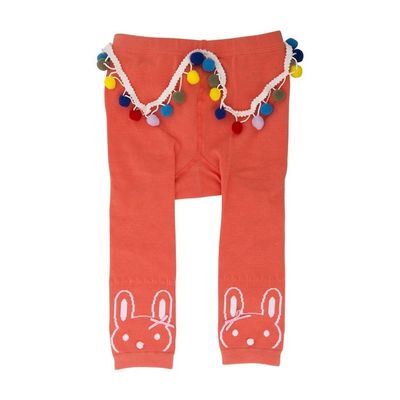 透ける デザイナー 女の子 ピンク ネクタイ オーダーメイド ベビー コットン ネクタイ ヴィンテージ ネクタイ