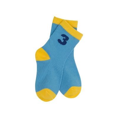 サポート 7 日 サンプルオーダー リードタイム 可愛いプリント アンチスリップ キッズ 靴下 快適で滑らない