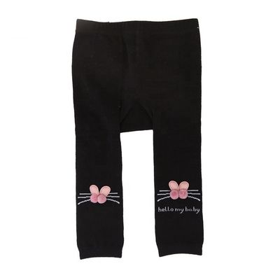 ファッション用品 織り方法 編み物 70% 綿 28% ポリエステル 2% スパンデックス