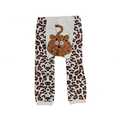 ファッション用品 織り方法 編み物 70% 綿 28% ポリエステル 2% スパンデックス