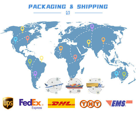 100% コットン カスタム ロゴ グリップ 低MOQ 注文と要求のための フットボール 靴下