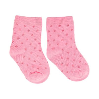 クリスマス かわいい 子供 の 靴下 70% 綿 の 赤ちゃん の 滑らか ない 靴下 サポート サンプル 注文