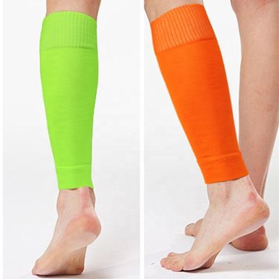 美しく,呼吸が透ける 男性用 袖帯に縫った スーパースポーツ靴下 固体パターンタイプ