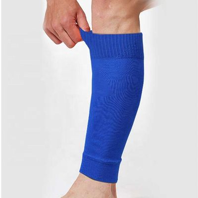 スポーツ用布で 関節炎を緩和するための多様式の汗を吸収する膝蓋床