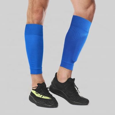 スポーツ用布で 関節炎を緩和するための多様式の汗を吸収する膝蓋床
