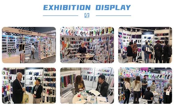 柔らかい竹 プリント スポーツ 靴下 サブライメーション カスタム 3D プリント 夏季靴下