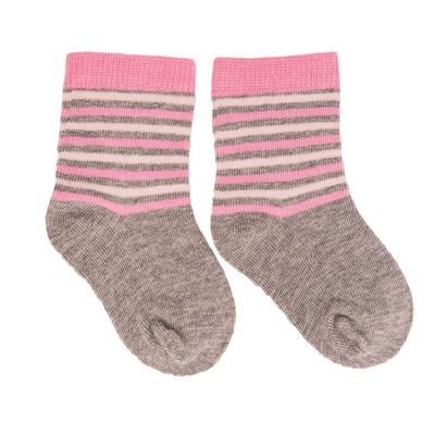 早く乾く 子供のクリスマス 暖かい暖かい子供 綿の赤ちゃん 柔らかい可愛い足首の靴下