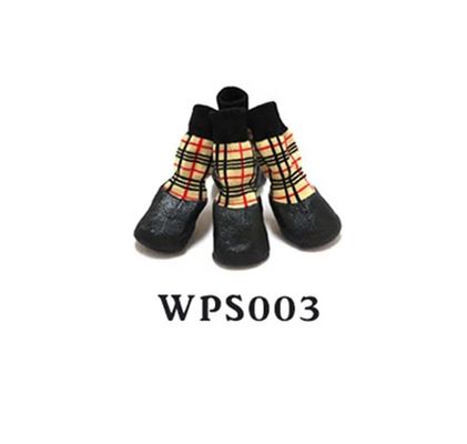 クリスマス ペット 靴下 この 靴下 で ペット の 足 に 楽しい 楽しみ を 与え て ください