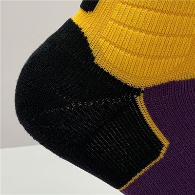 50000 ユニセックス コットン スポーツ 靴下 春用 履き心地の良い 履き心地の良い 履き心地の良い 履き心地の良い 履き心地の良い 履き心地の良い 履き心地の良い