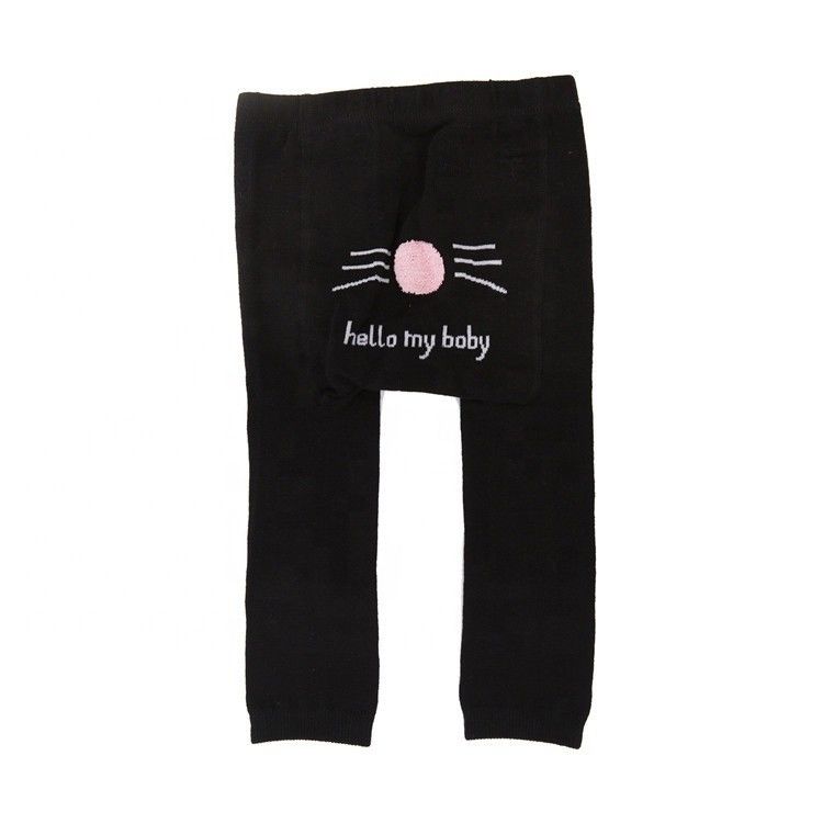 ファッション用品 織り方法 編み物 70% 綿 28% ポリエステル 2% スパンデックス